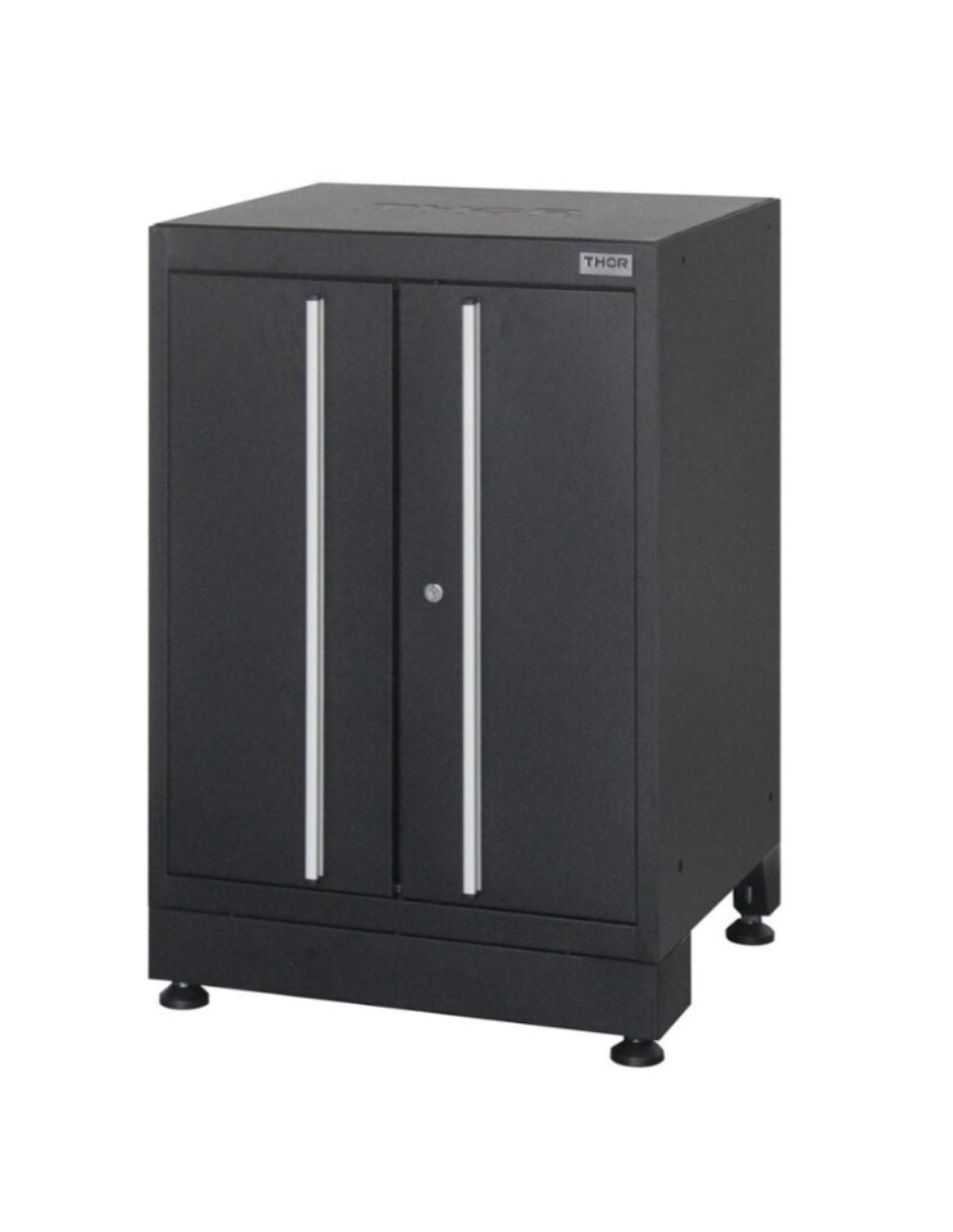 Set de 4 Gabinetes Profesionales HTC3280PC